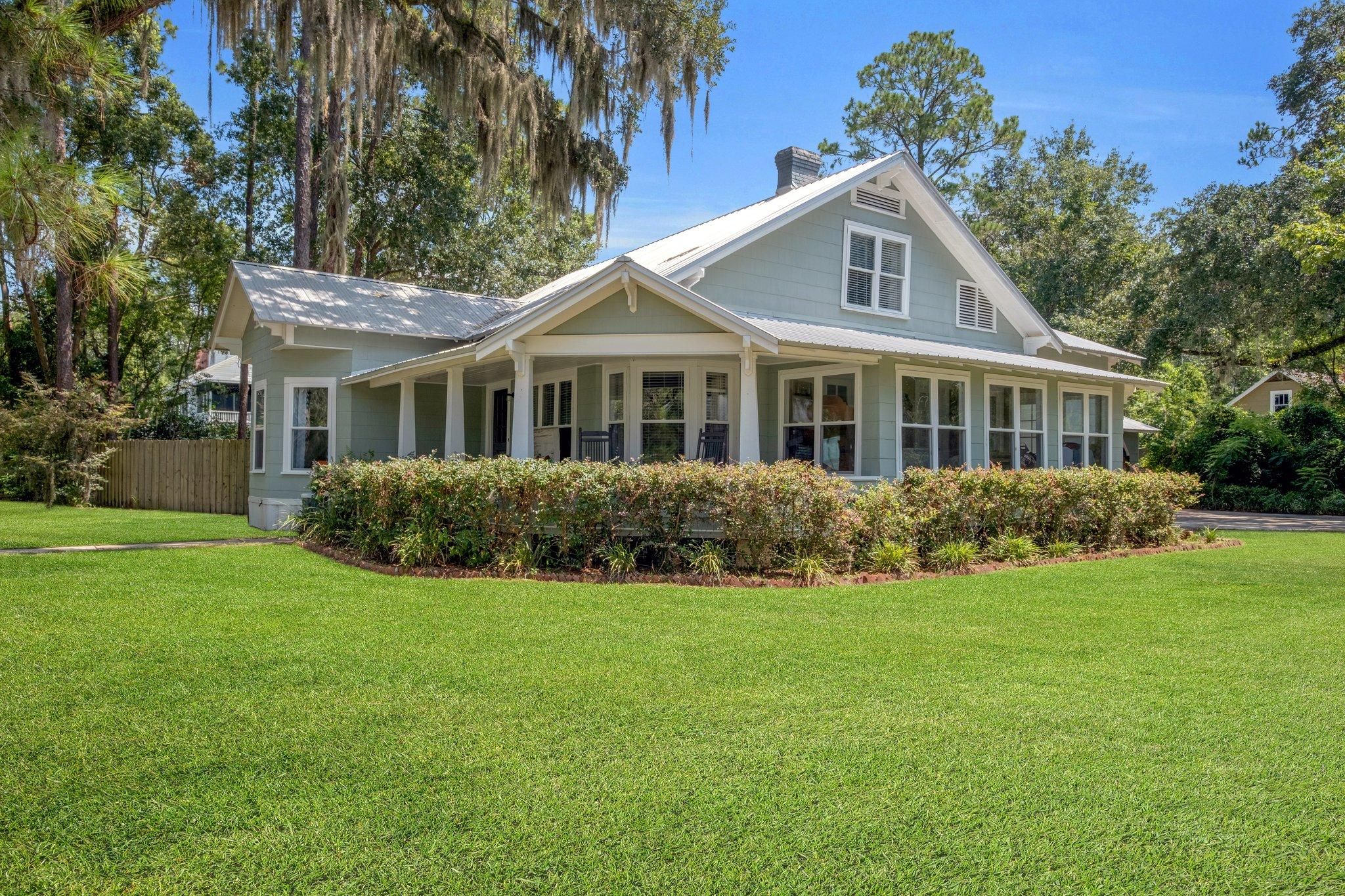 Perry, Taylor County, FL House for sale Property ID 417283707 LandWatch