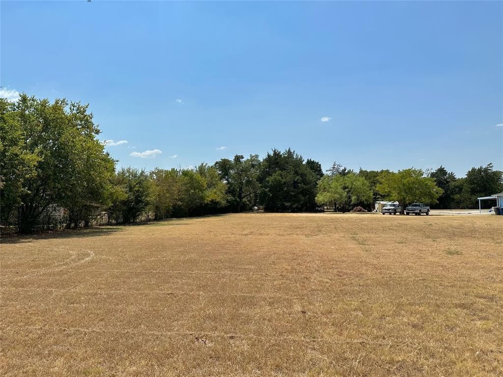 Dallas, Dallas County, TX Undeveloped Land, Homesites for sale Property