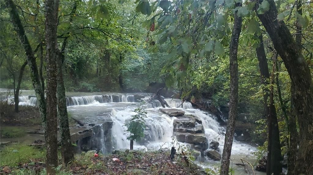 Canehill, Washington County, AR Undeveloped Land for sale Property ID