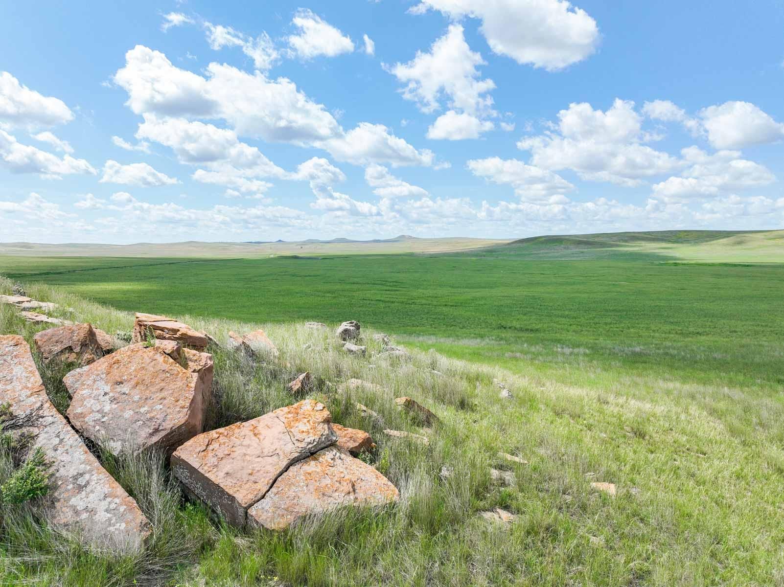 5,512 acres in Gillette, WY, 82716 LandWatch