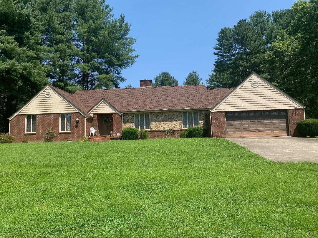 763 Evergreen Road, Flat Lick, KY 40935 MLS 23015375 LandWatch