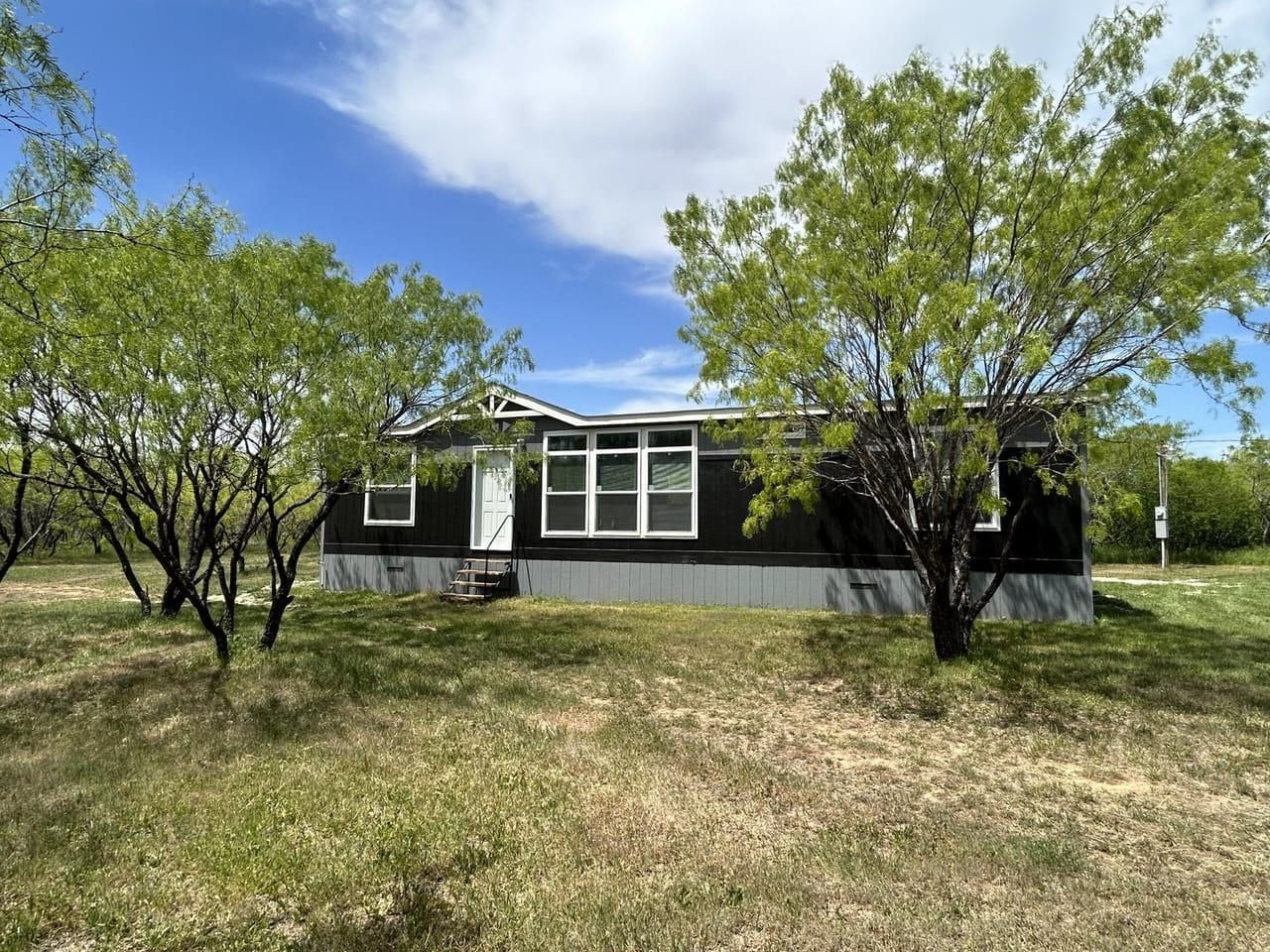 152 County Road 236, Ranger, TX 76470 MLS 20307594 LandWatch