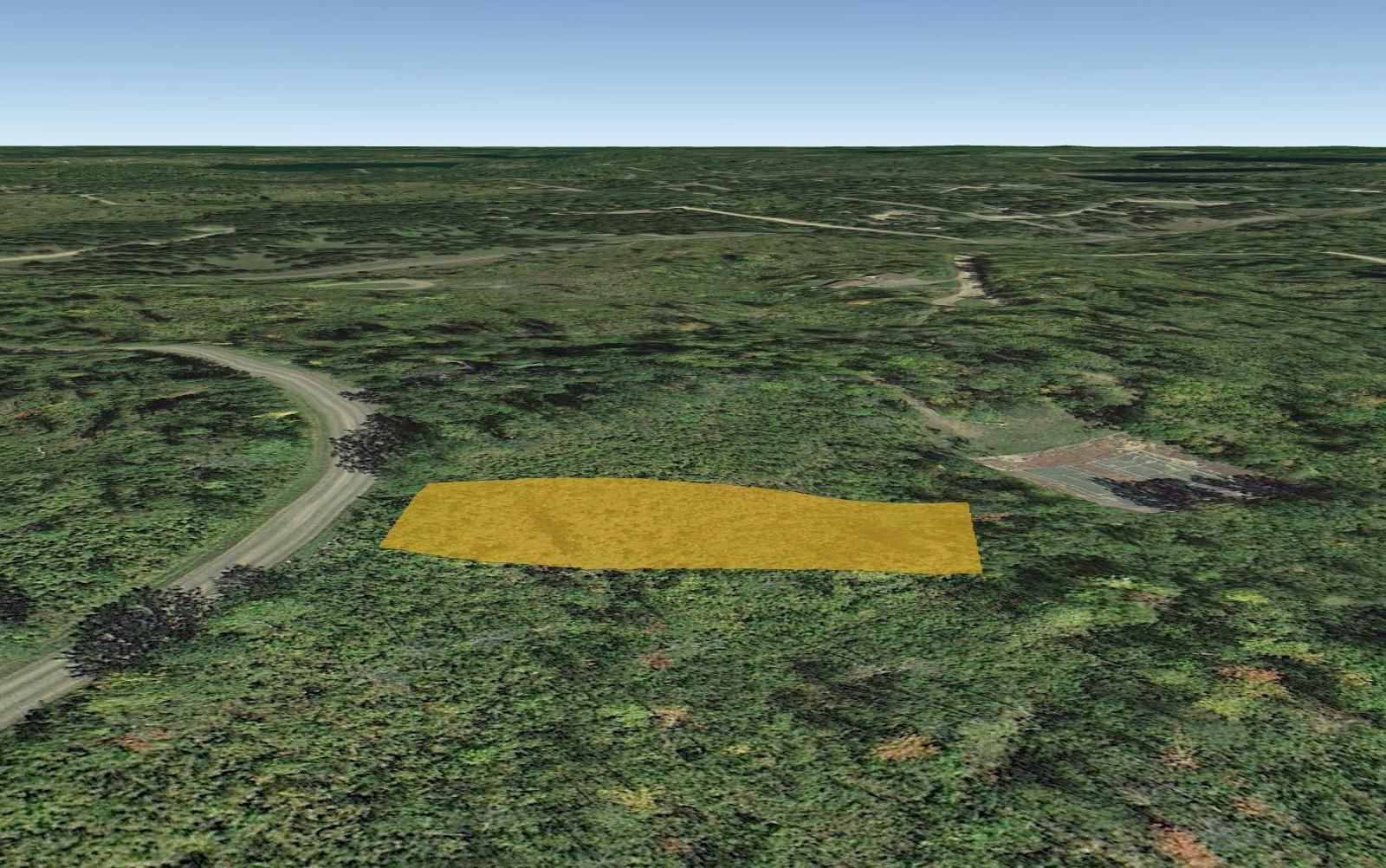 ster, County, WI Undeveloped Land, Homesites for sale