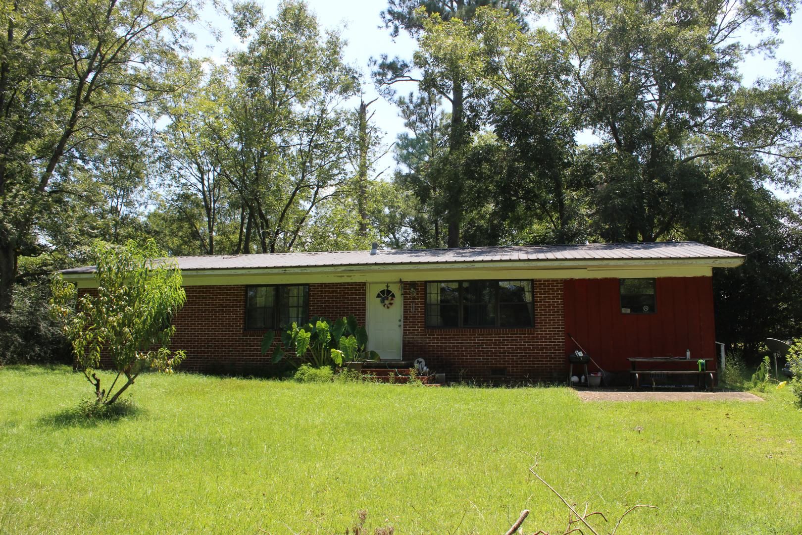 Greenville, Butler County, AL Homesites for sale Property ID 417422870