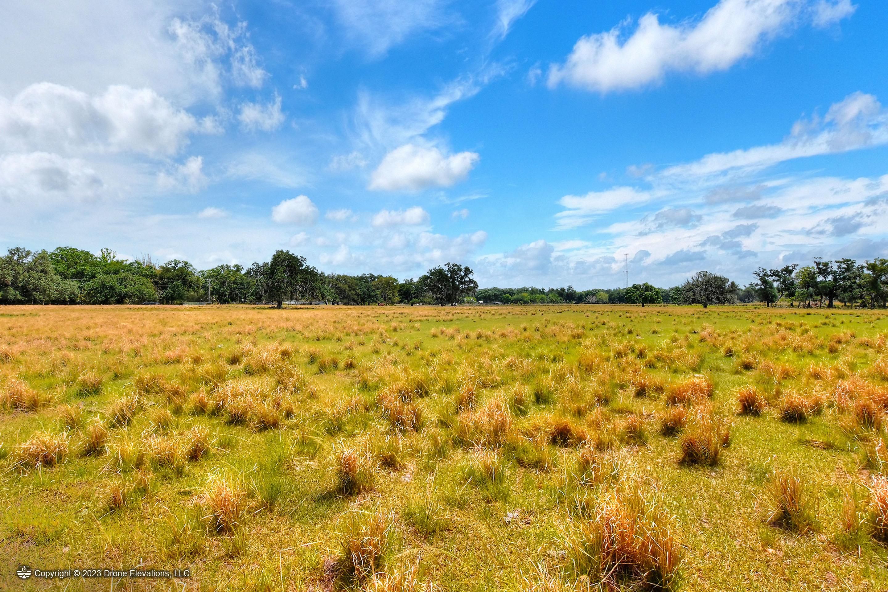 Plant City Hillsborough County FL Homesites For Sale Property ID