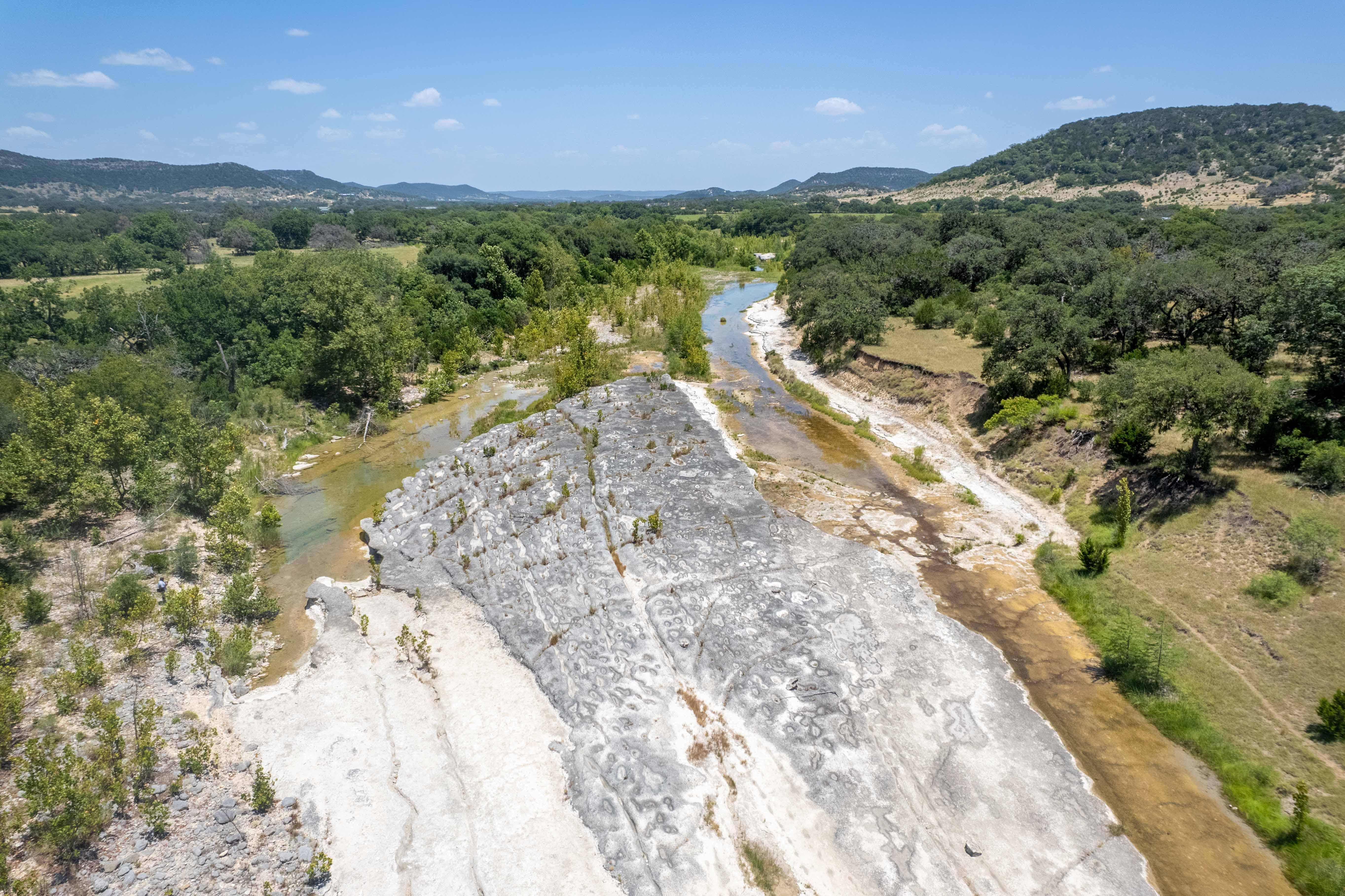 Medina, Bandera County, TX Farms and Ranches, Recreational Property