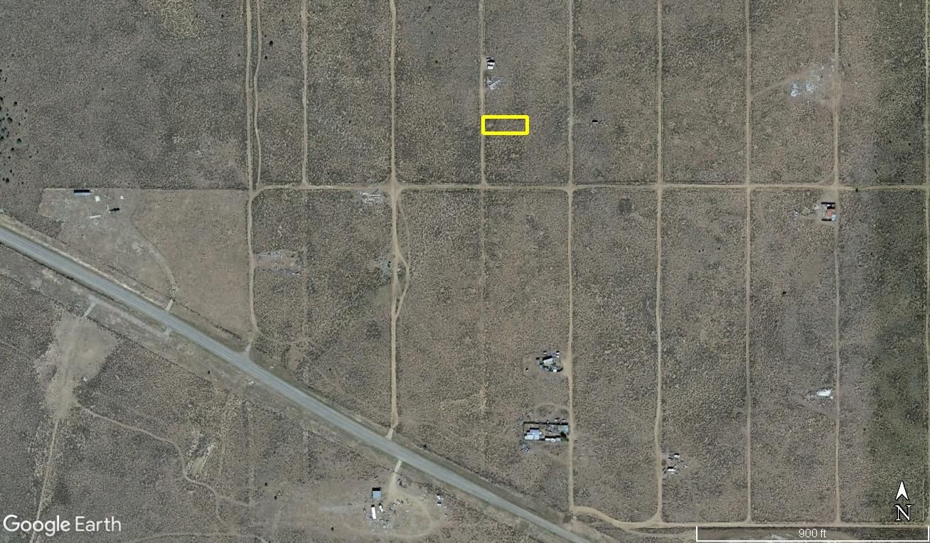 Tres Piedras, Taos County, NM Recreational Property, Homesites for sale