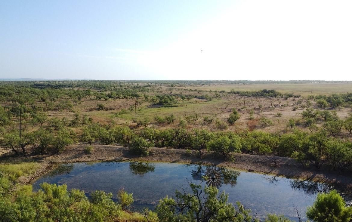 266.15 acres in Novice, TX, 79538 LandWatch