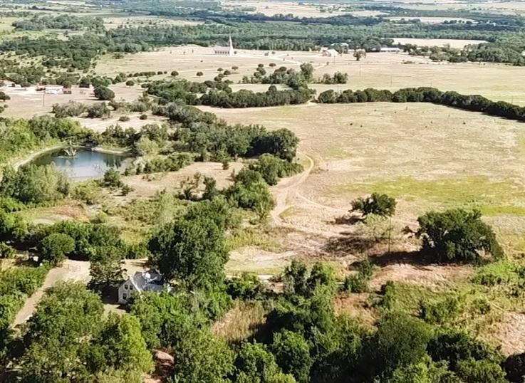 2677 County Road 4145, Cranfills Gap, TX 76637 LandWatch