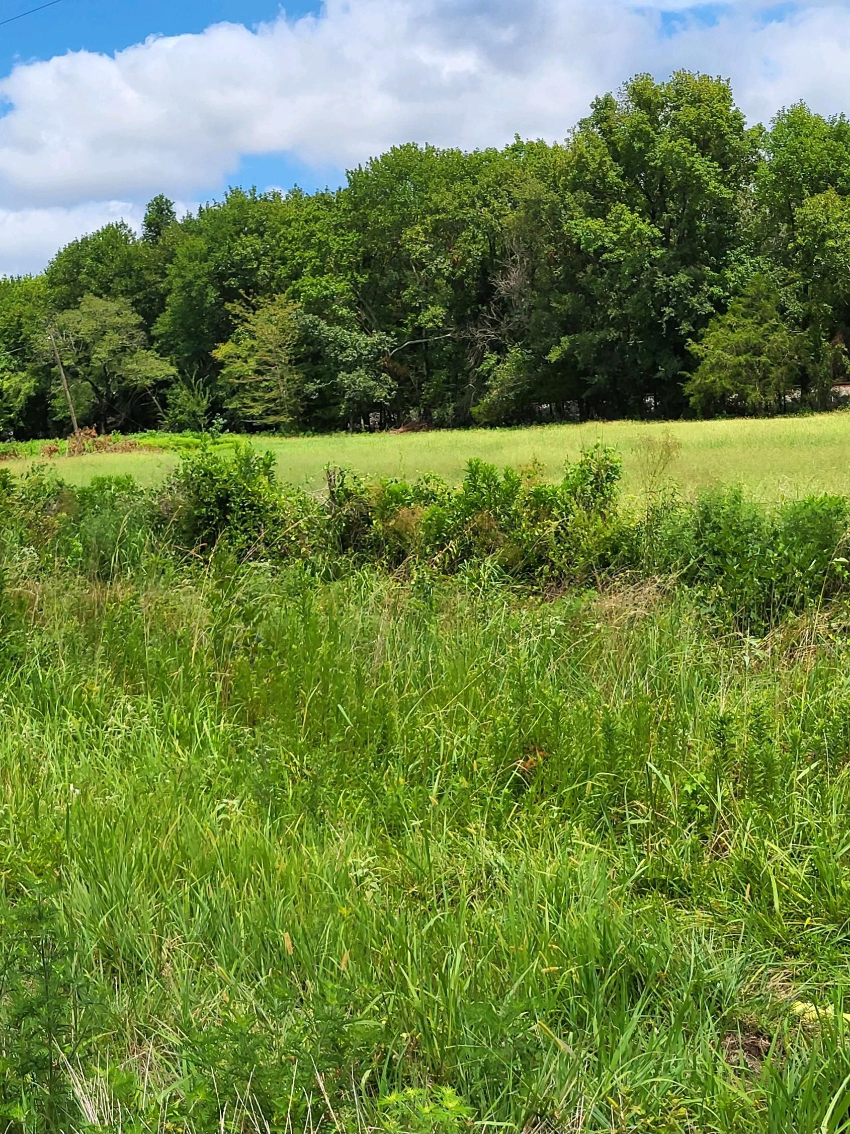 Rte 59, Hodgen, OK 74939 MLS 1067110 LandWatch