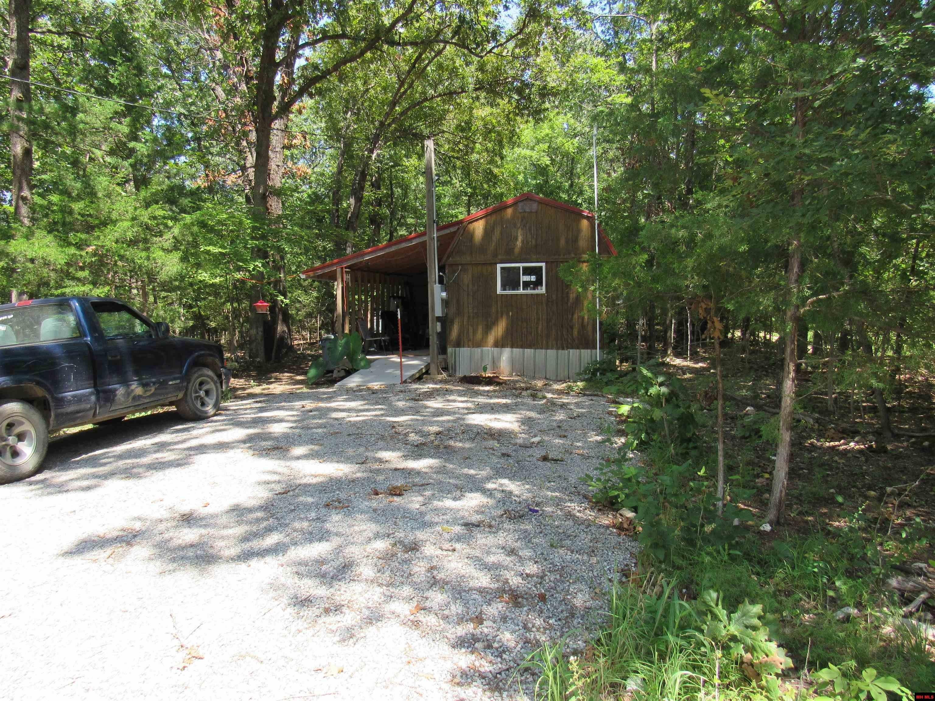 Peel, Marion County, AR House for sale Property ID 417423663 LandWatch
