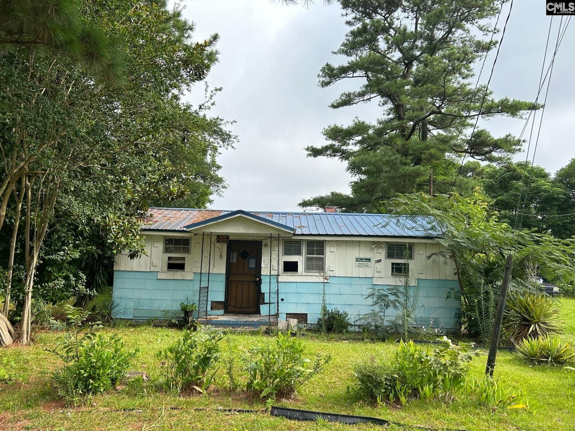 Dillon, Dillon County, SC House for sale Property ID 417423774 LandWatch