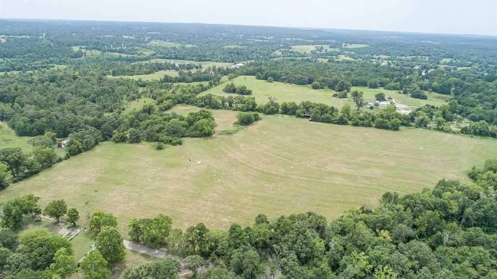 Lindale, Smith County, TX Farms and Ranches for sale Property ID 416868991 LandWatch