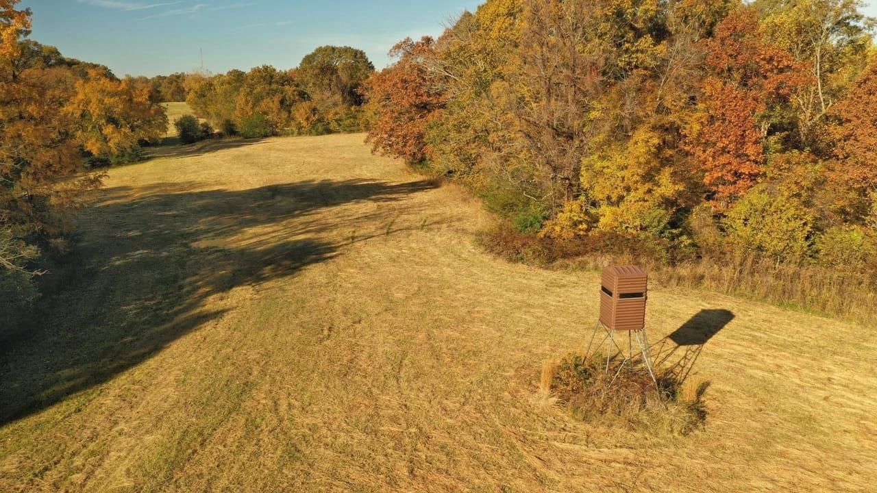 Forrest City, Saint Francis County, AR Recreational Property