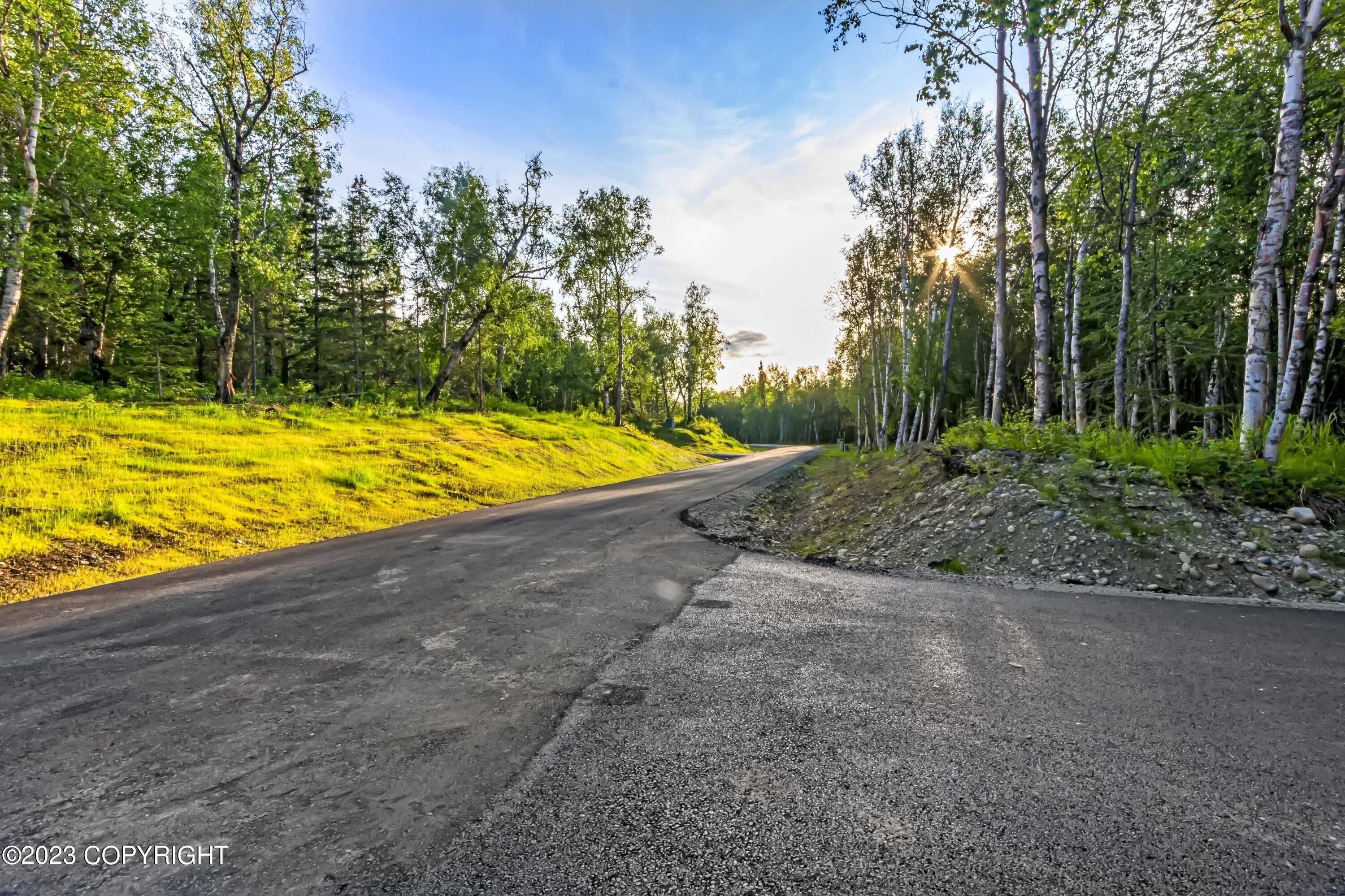 Palmer, MatanuskaSusitna Borough, AK Undeveloped Land for sale Property ID 417323170 LandWatch