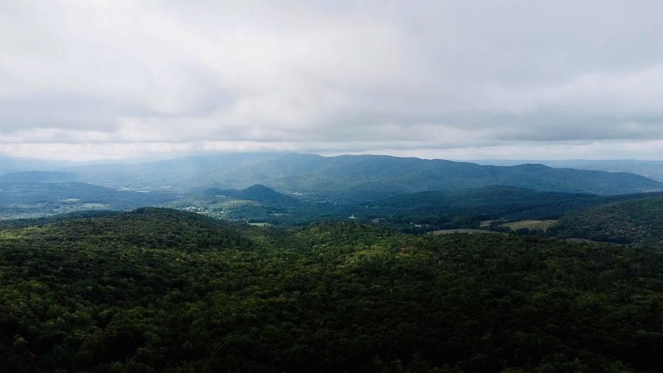 Bennington, Bennington County, VT Undeveloped Land for sale Property ID