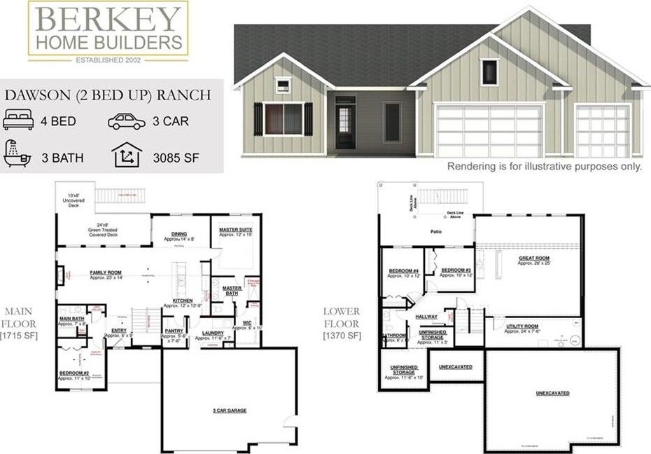 Moravia, Appanoose County, IA House for sale Property ID 417407477