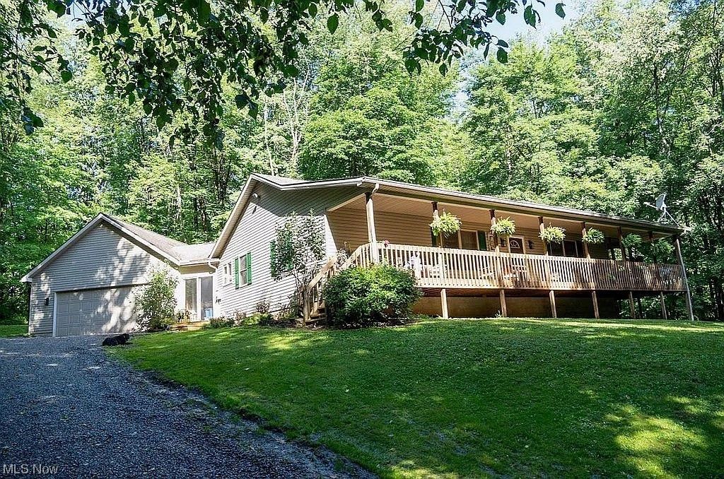 Leetonia, Columbiana County, OH House for sale Property ID 417425640 LandWatch