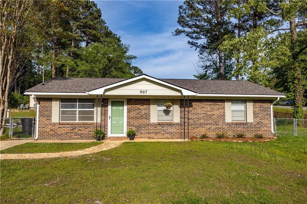 Opelika, Lee County, AL House for sale Property ID 417425669 LandWatch