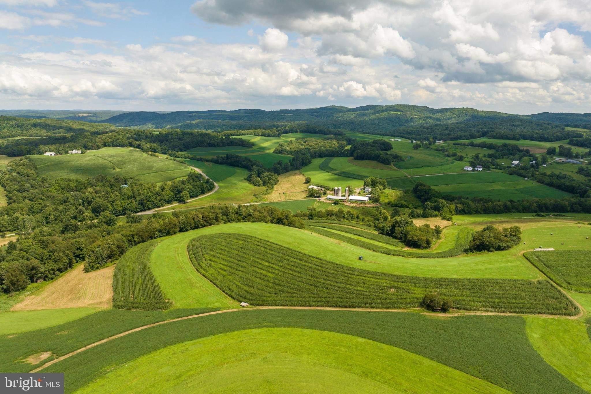 Marion Center, Indiana County, PA Farms and Ranches, House for sale