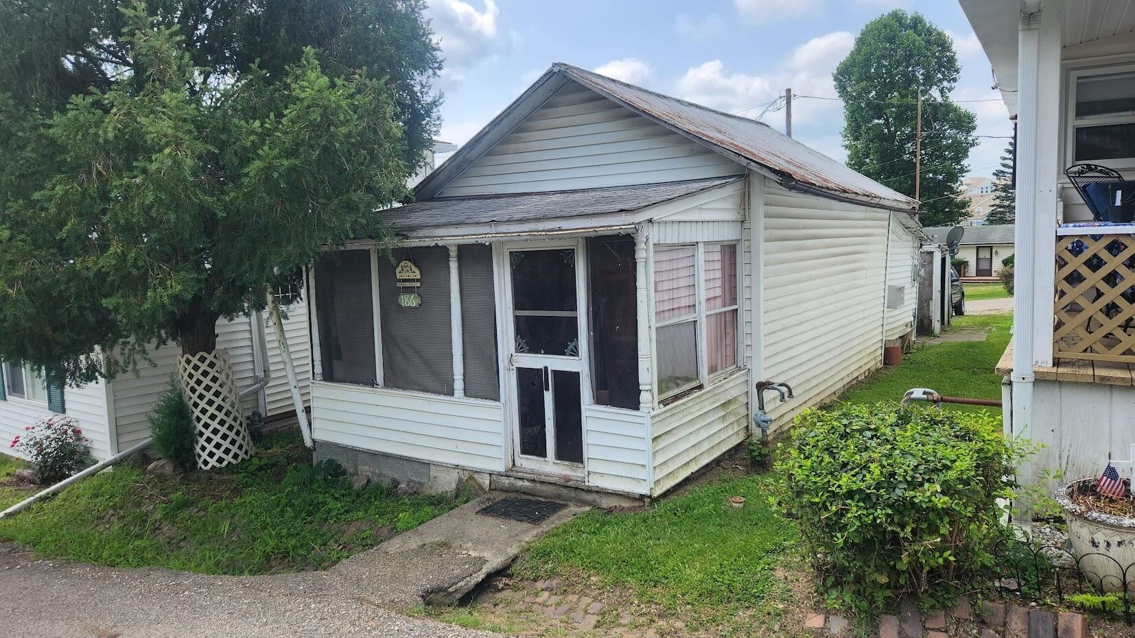 Lancaster, Fairfield County, OH House for sale Property ID 417426838