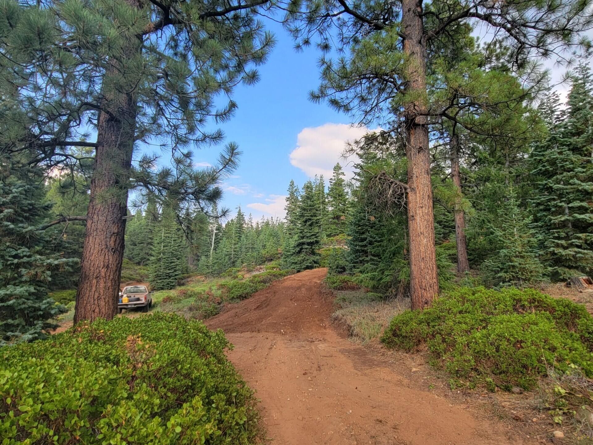 Alton, Kane County, UT for sale Property ID 417427296 LandWatch