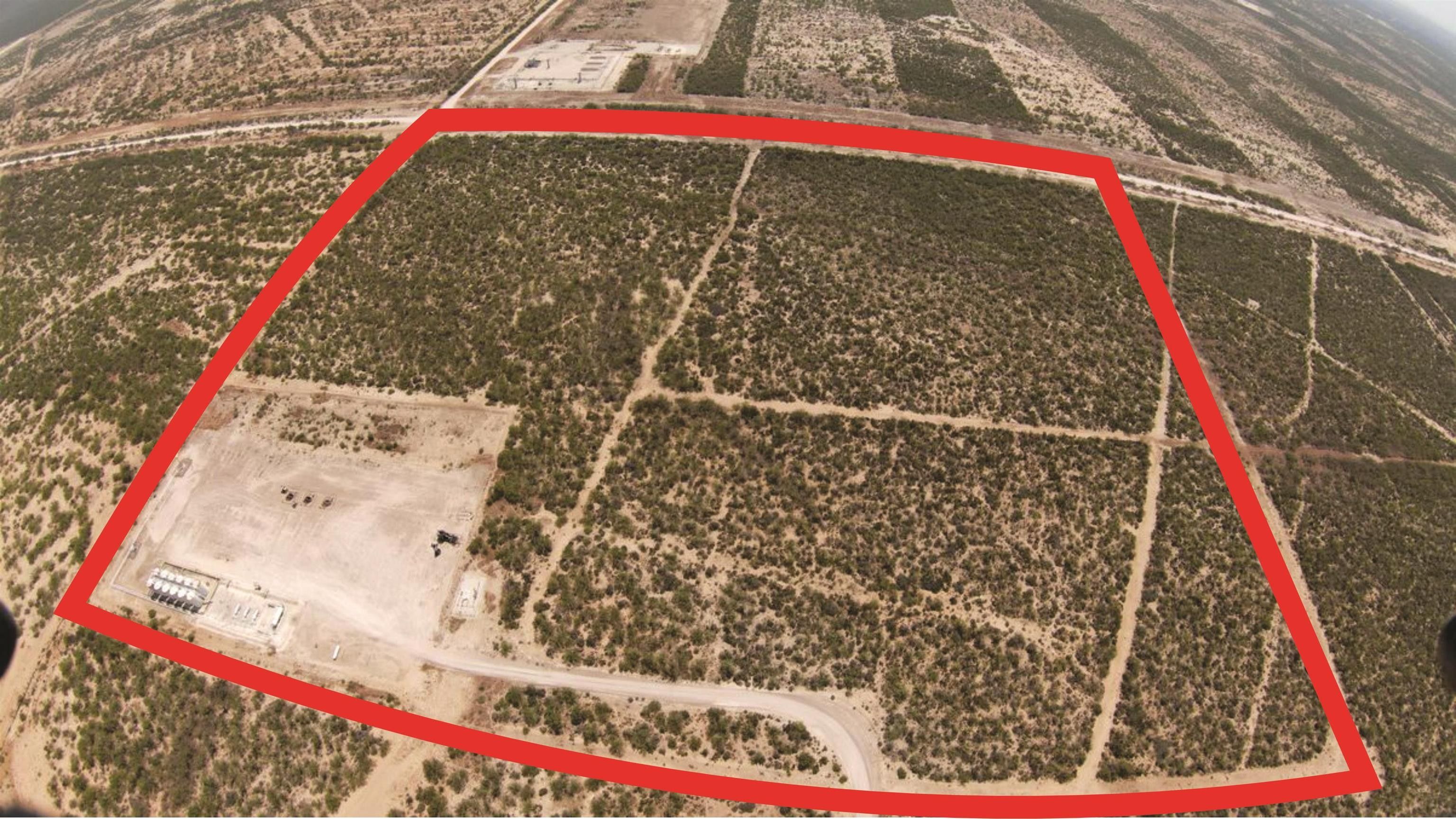 Carrizo Springs, Dimmit County, TX Undeveloped Land for sale Property ID 417427423 LandWatch