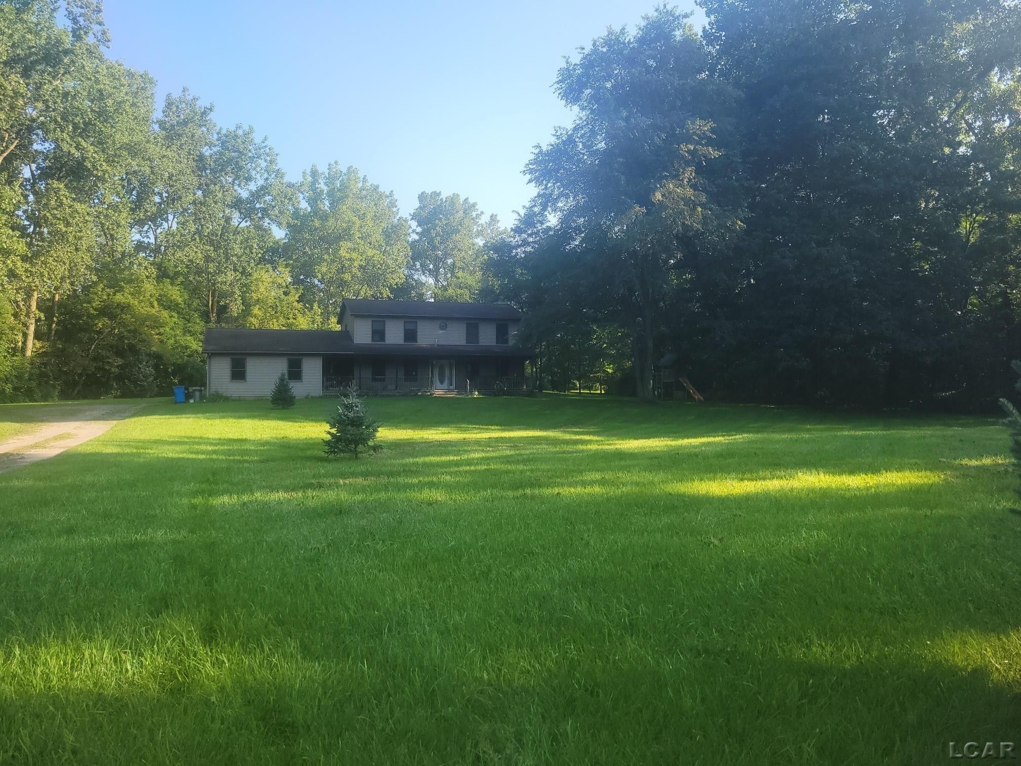 Adrian, Lenawee County, MI House for sale Property ID 417427439