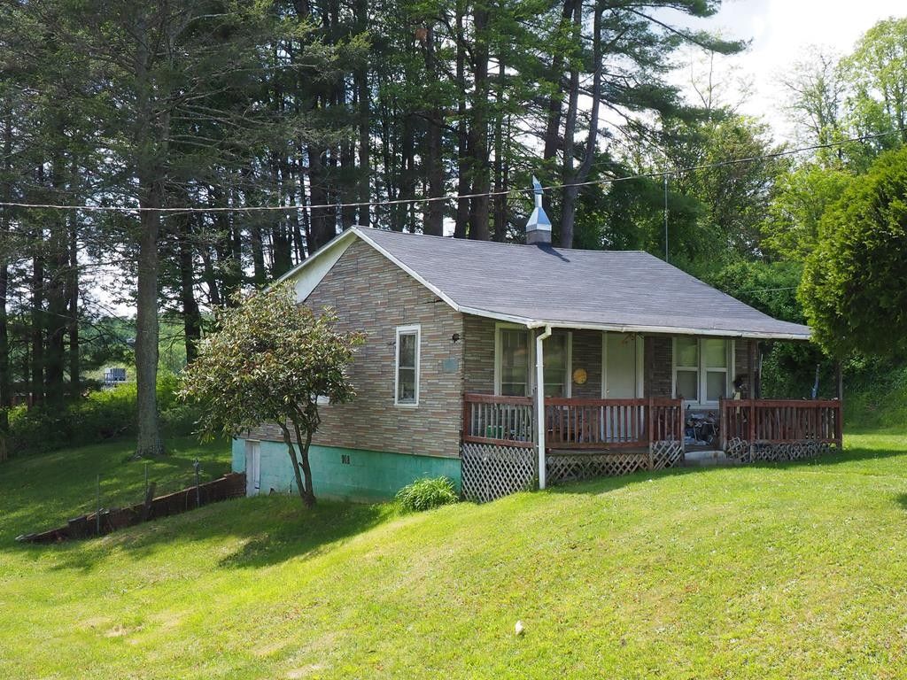 Galax, Carroll County, VA House for sale Property ID 417427711 LandWatch