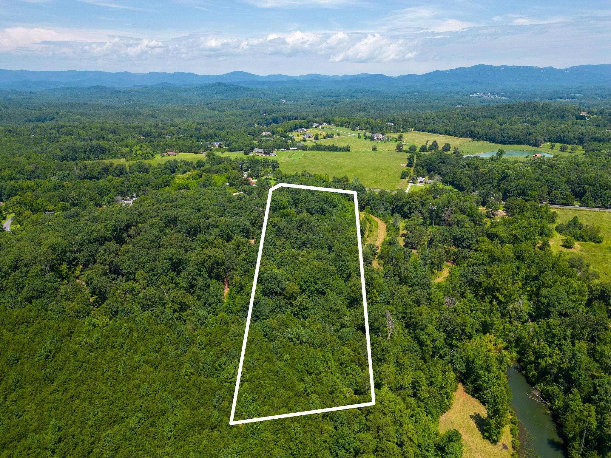 Locust Hill Road, Taylors, SC 29690 MLS 1506373 LandWatch