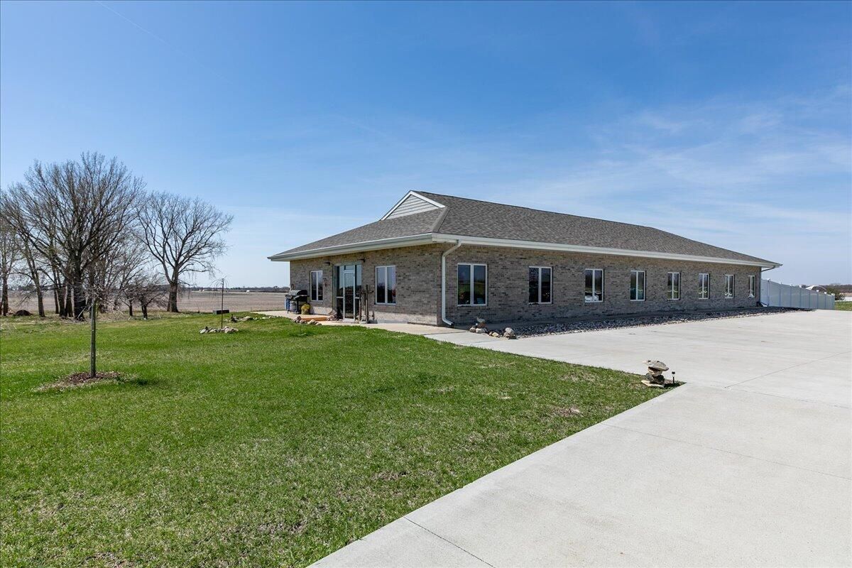 Story City, Story County, IA House for sale Property ID 416242930