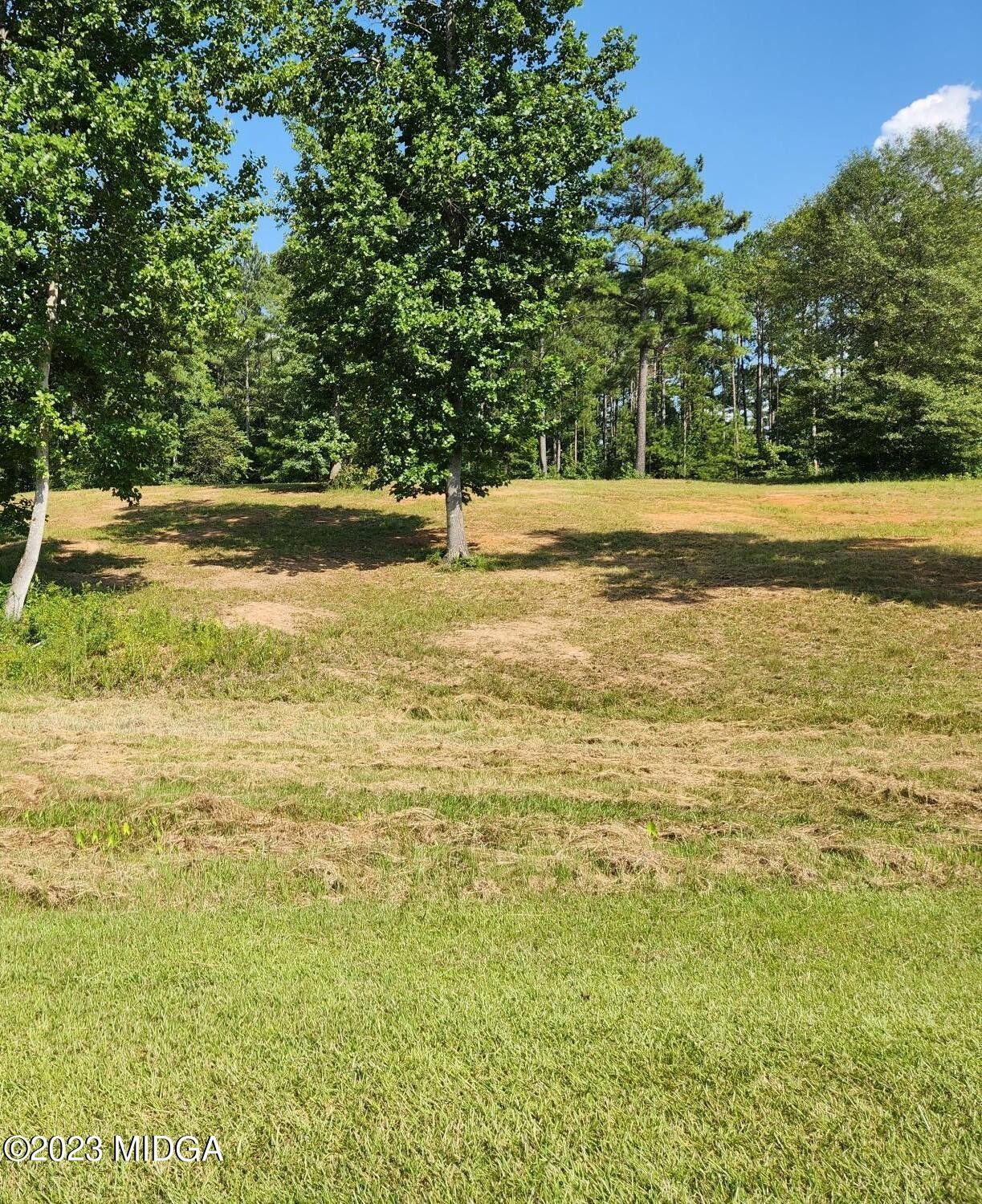 Forsyth, Monroe County, GA Undeveloped Land, Homesites for sale