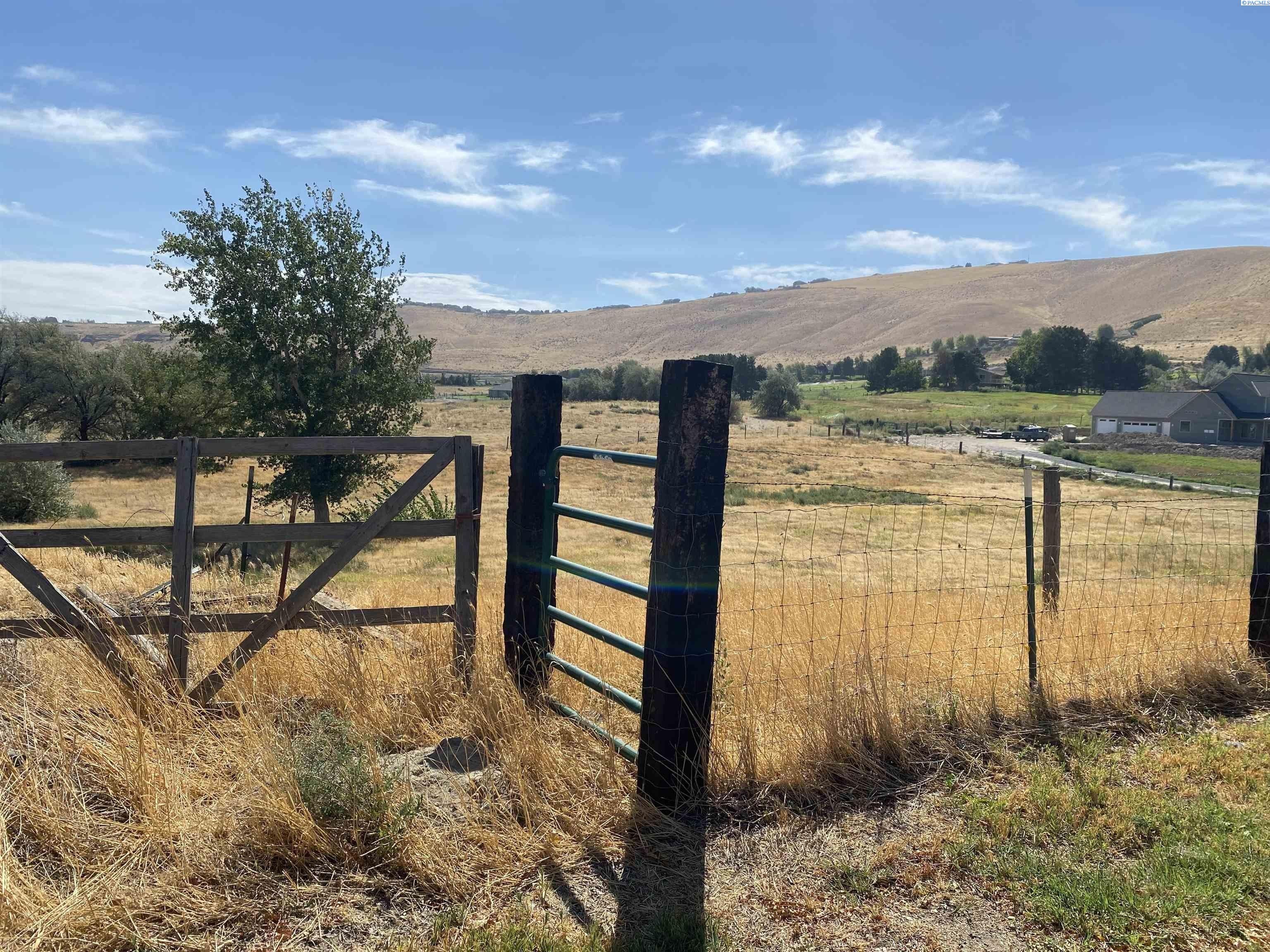 Kennewick, Benton County, WA Undeveloped Land, Homesites for sale Property ID 417429076 LandWatch