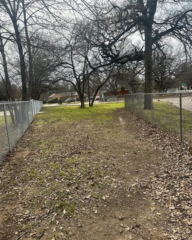 Dallas, Dallas County, TX Farms and Ranches, Homesites for sale