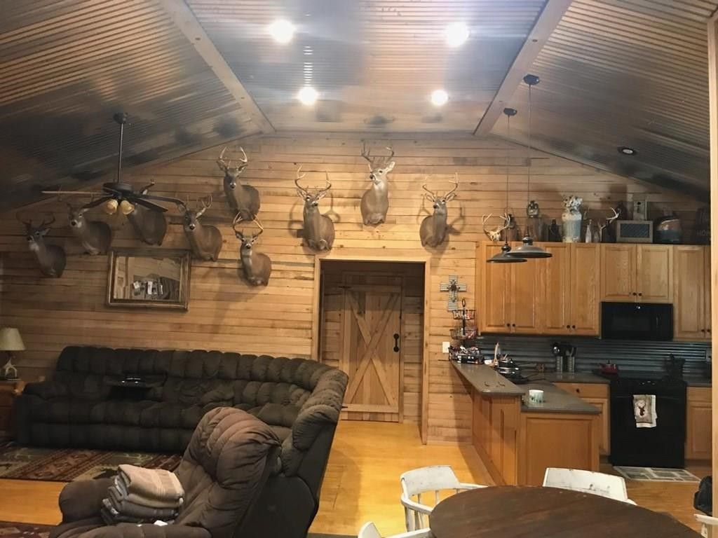 Morris, Clay County, GA House for sale Property ID 416562612 LandWatch