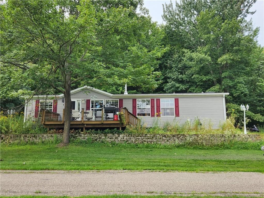Humbird, Clark County, WI House for sale Property ID 417429346 LandWatch