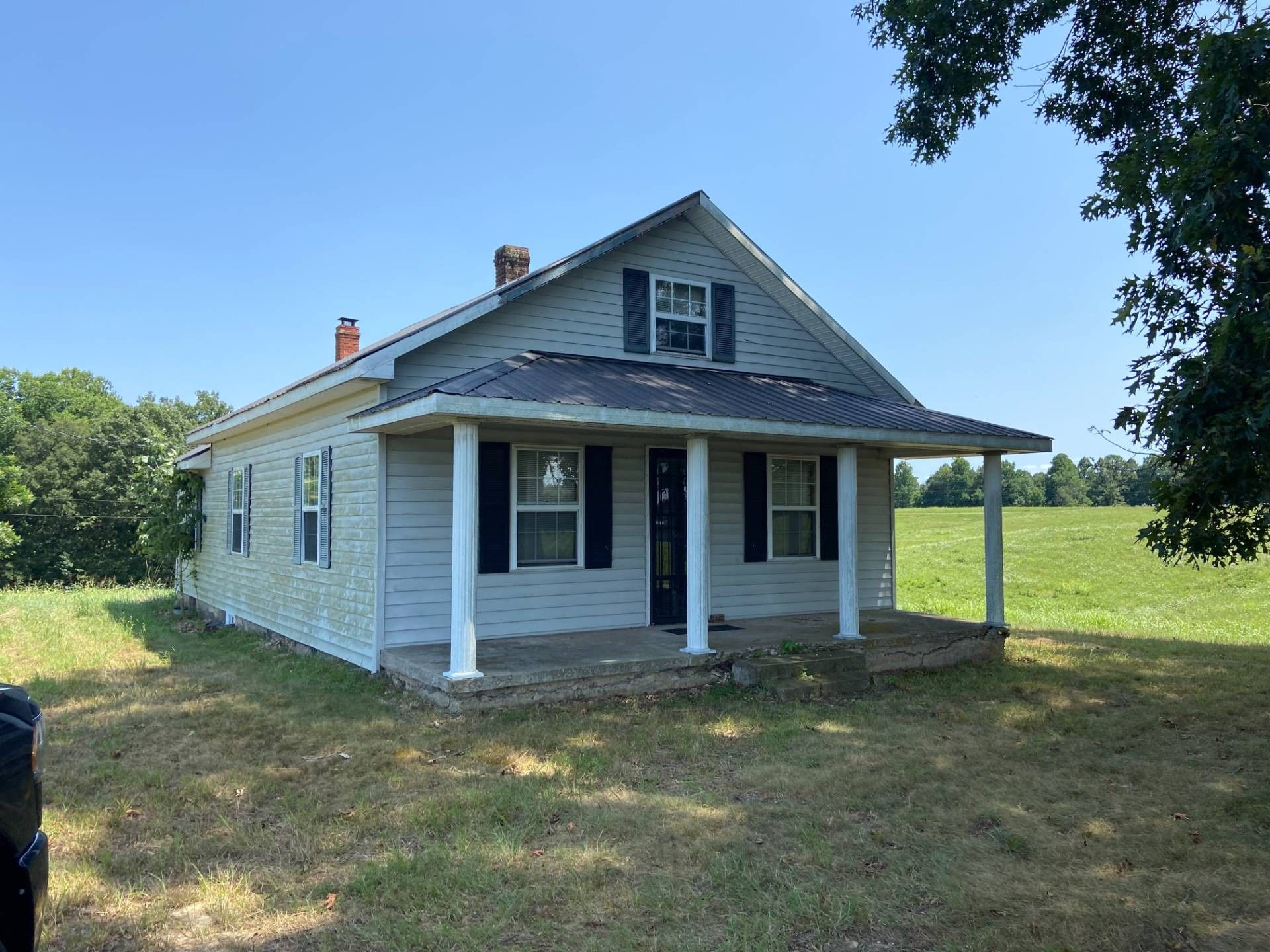 Dunnville, Casey County, KY House for sale Property ID 417429542
