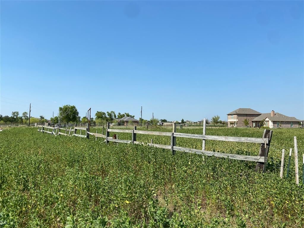Caddo Mills, Hunt County, TX Undeveloped Land for sale Property ID