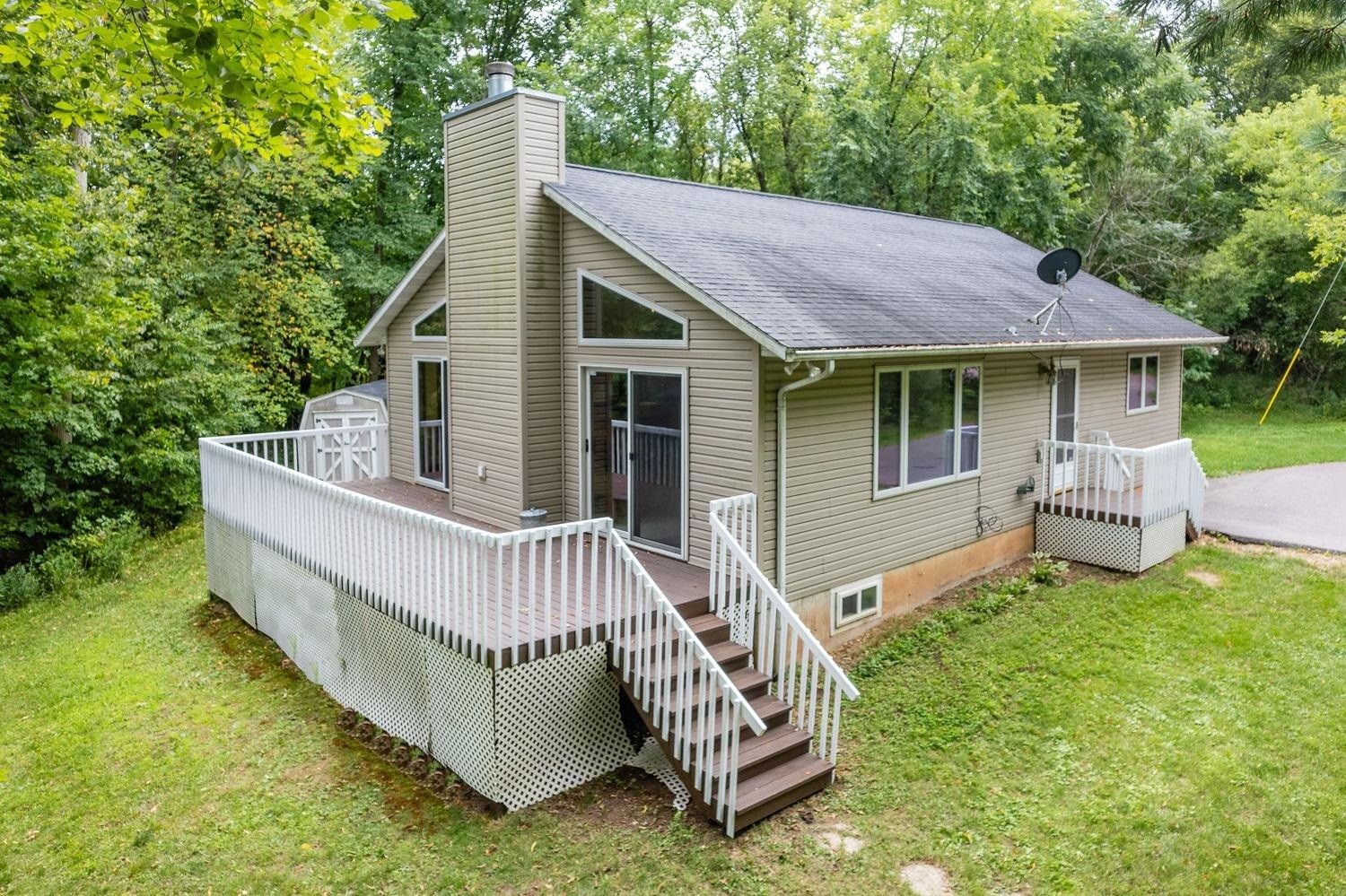 La Valle, Sauk County, WI House for sale Property ID 417429989 LandWatch