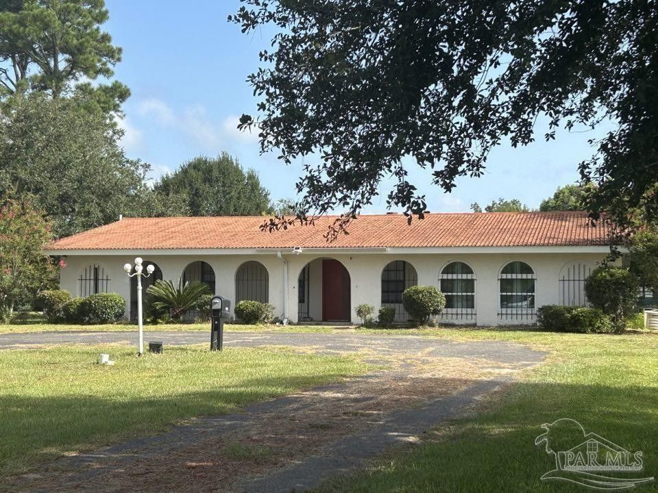 Pensacola, Escambia County, FL House for sale Property ID 417430194