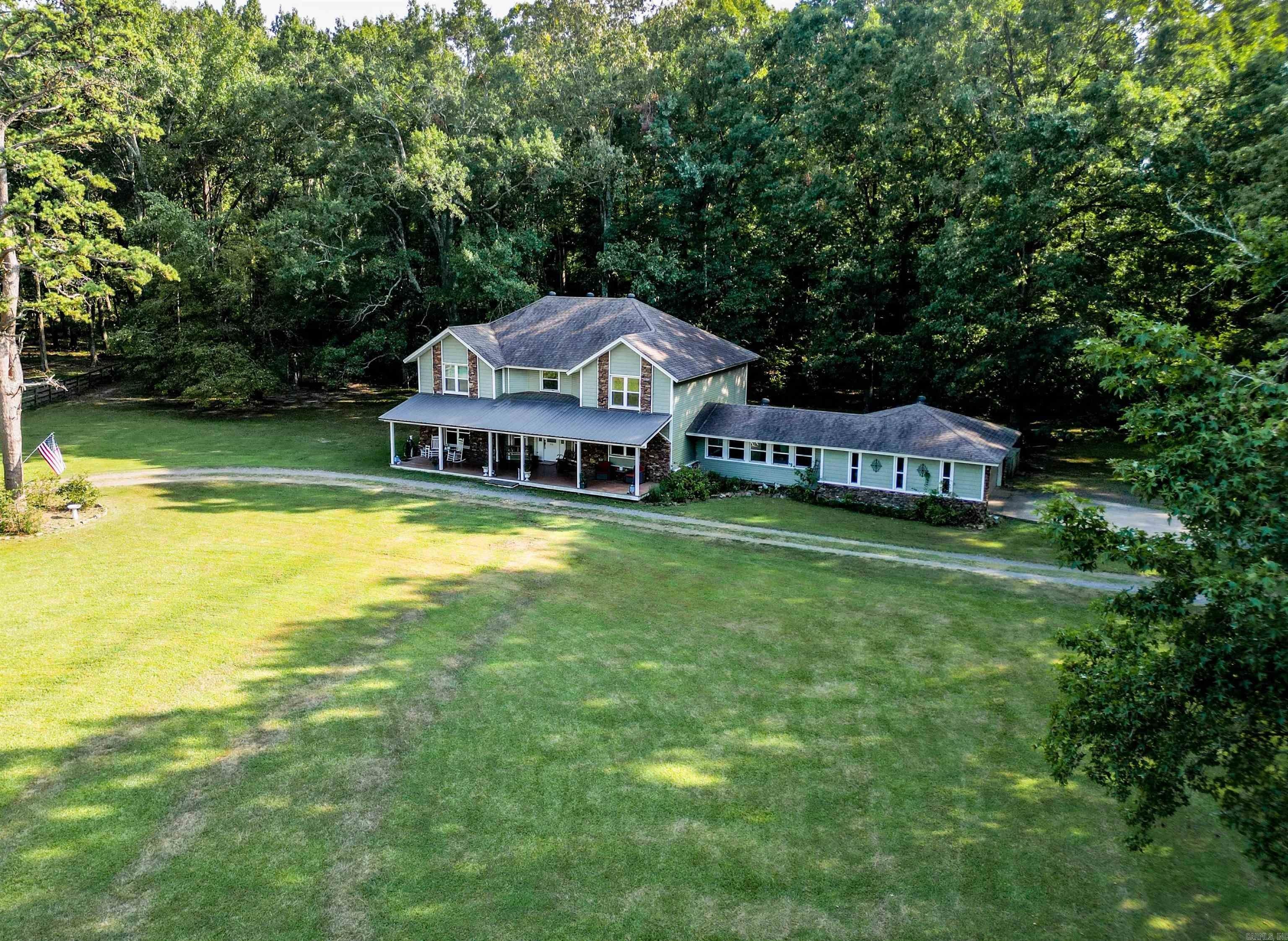 Cabot, Lonoke County, AR House for sale Property ID 417430712 LandWatch