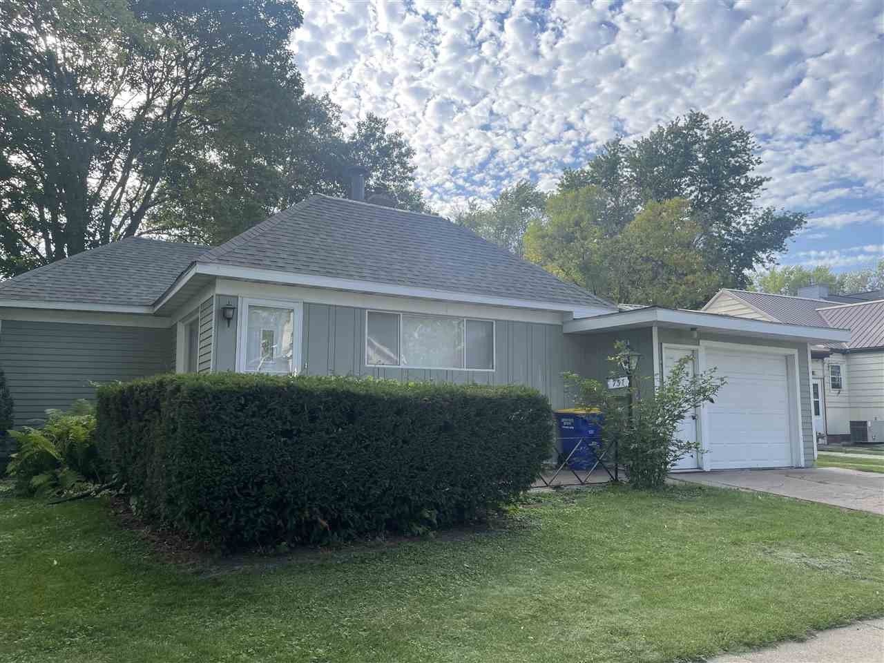 Washington, Washington County, IA House for sale Property ID 417430808