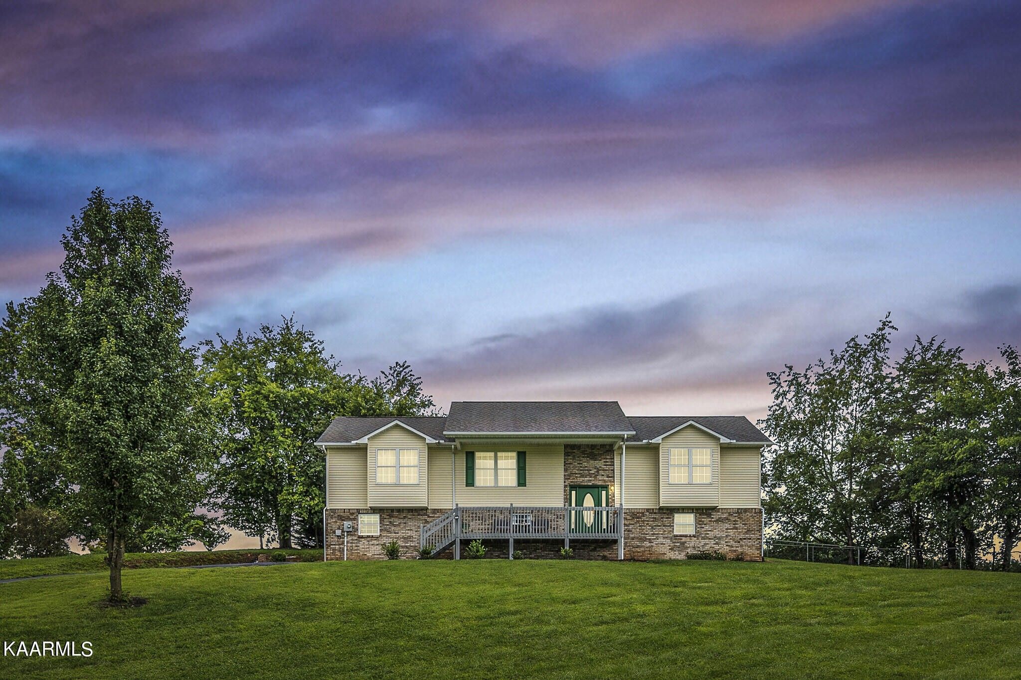 Sevierville, Sevier County, TN House for sale Property ID 417431744