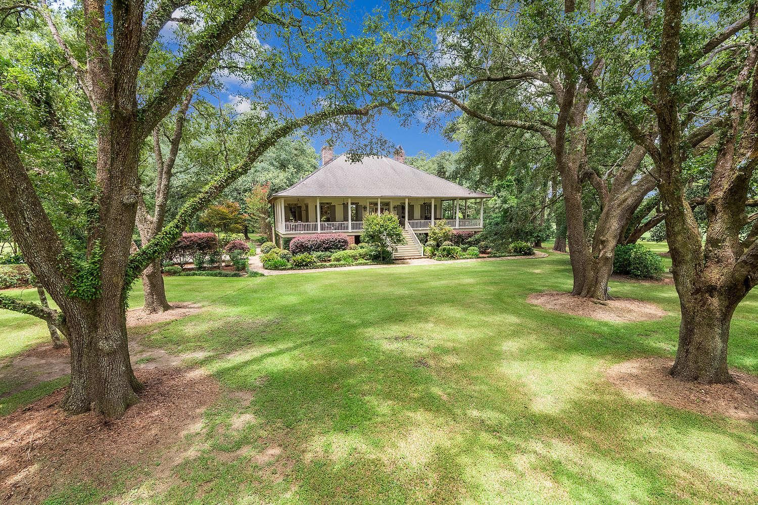 79397 Louisiana 1082, Bush, LA 70431 MLS 2395148 LandWatch