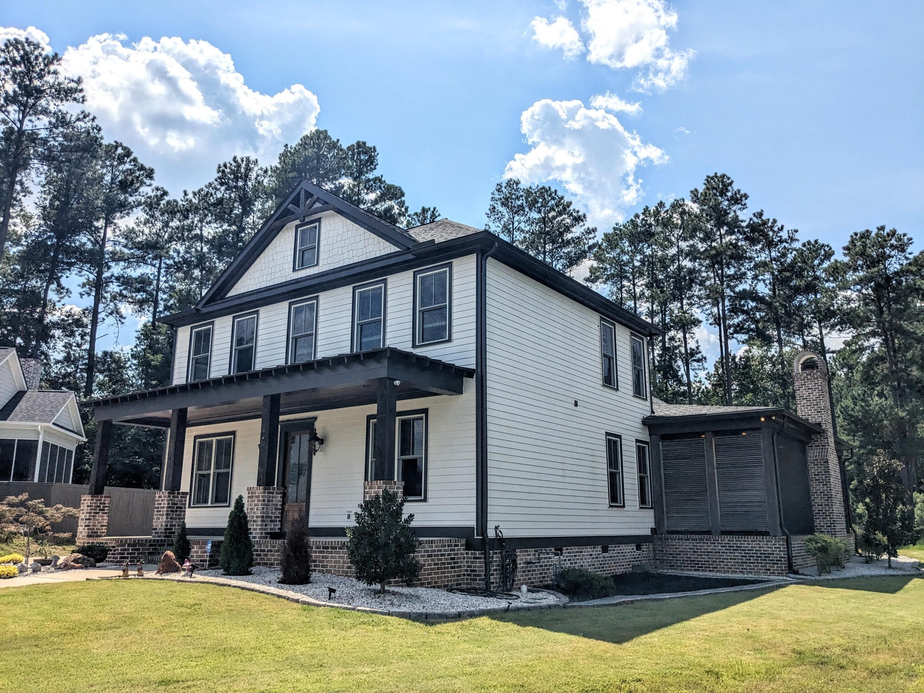 Evans, Columbia County, GA House for sale Property ID 417431793