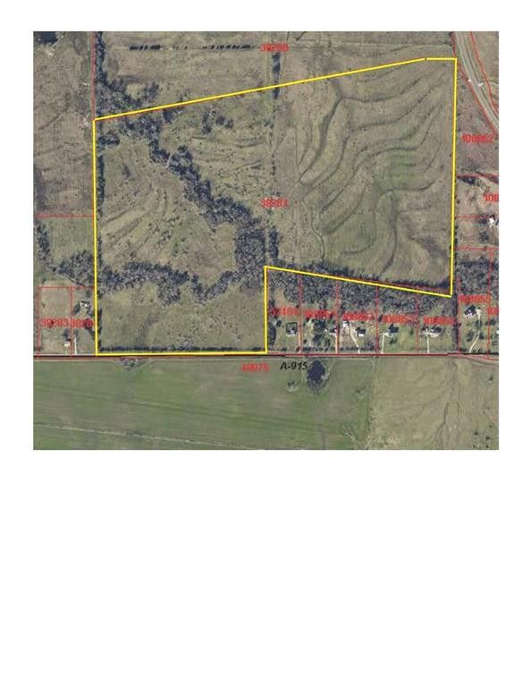 Wills Point, Van Zandt County, TX Farms and Ranches for sale Property