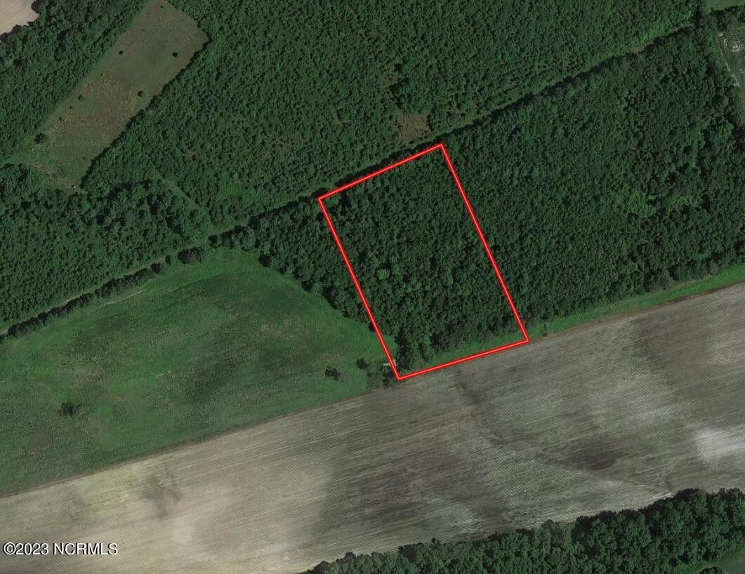 Rose Hill, Duplin County, NC Undeveloped Land, Homesites for sale Property ID 417432118 LandWatch
