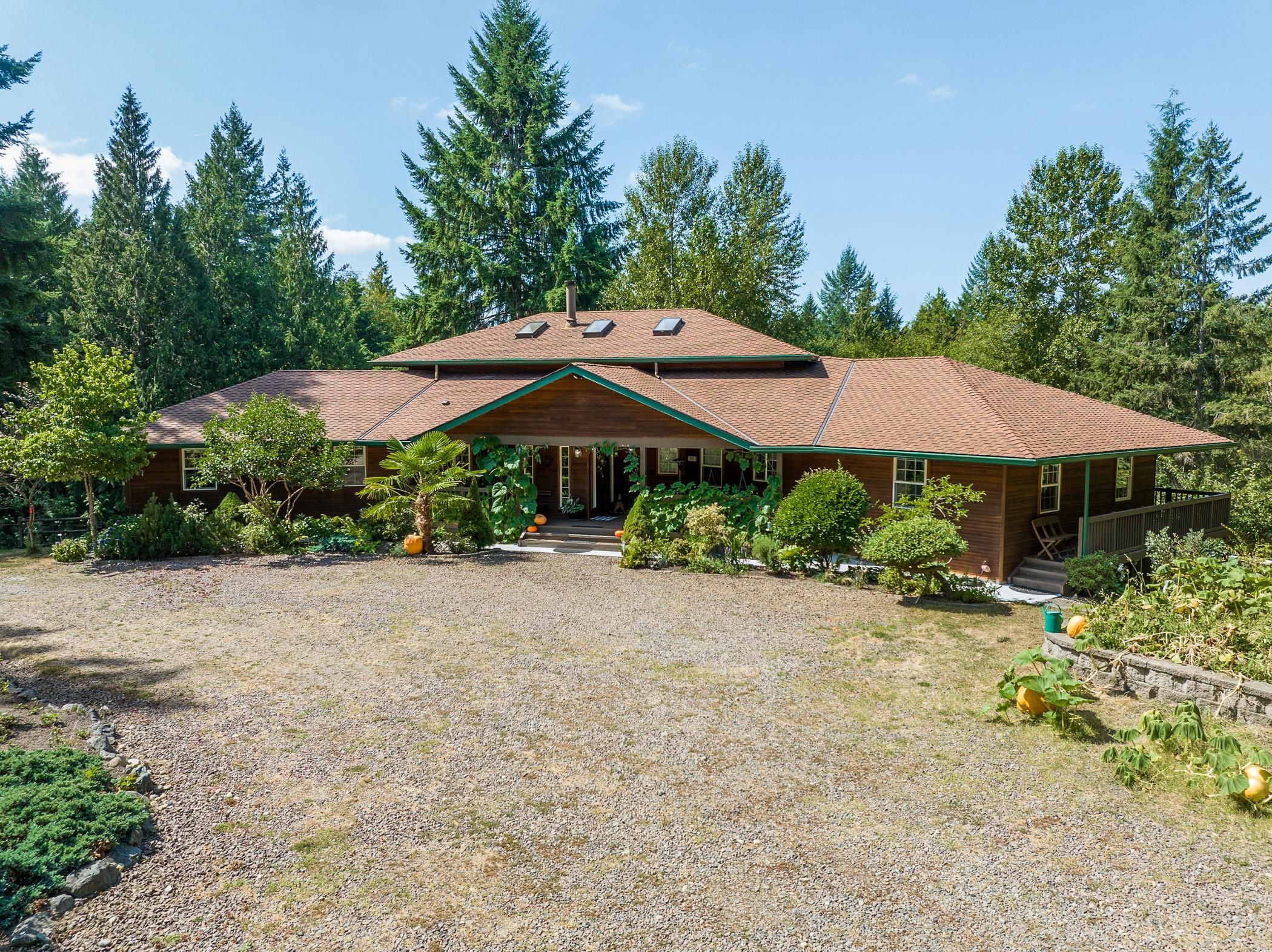 Snohomish, Snohomish County, WA Horse Property, House for sale Property ID 417432129 LandWatch