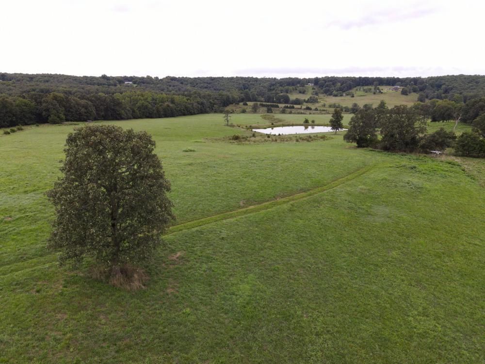 Long Lane, Dallas County, MO Farms and Ranches, Recreational Property