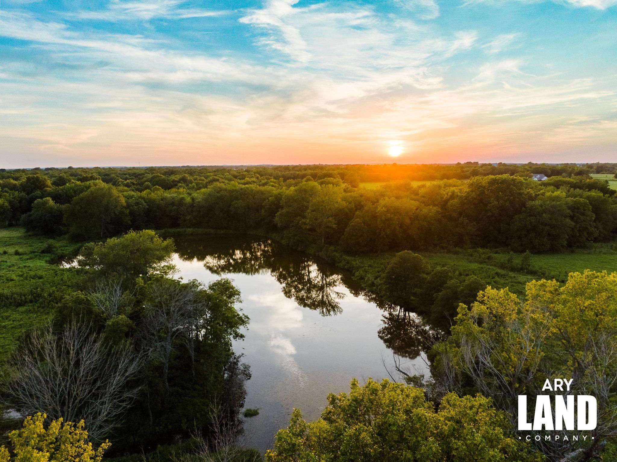 Wagoner, Wagoner County, OK Farms and Ranches for sale Property ID